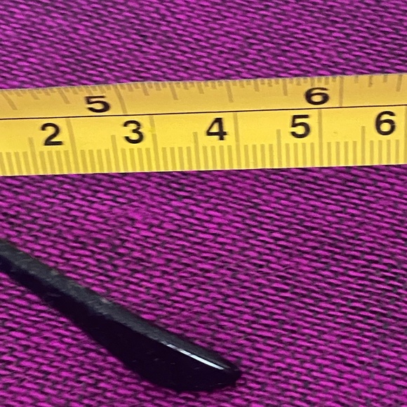 Ray-Ban sunglasses - Picture 7 of 13